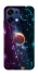 Чохол на Oppo A6 Pro 4G/5G Galaxy фото 2 з 2