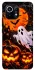 Чохол на Xiaomi Mi 11 Halloween v16 фото 1 з 1