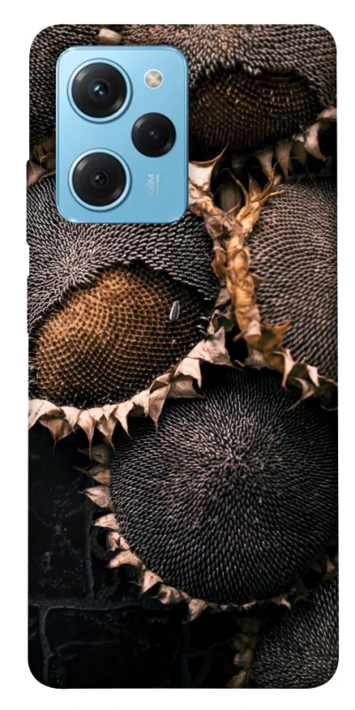 Чохол на Xiaomi Poco X5 Pro 5G Dreams2 фото 1 з 1