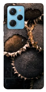 Чохол на Xiaomi Poco X5 Pro 5G Dreams2 фото 1 з 1