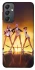 Чохол на Samsung Galaxy A24 4G K-Pop Demon Hunters ver.2 фото 1 з 1