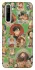 Чохол на Realme 6 Harry Potter v27 фото 1 з 1