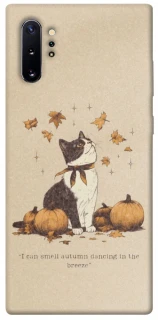 Чехол на Samsung Galaxy Note 10 Plus Autumn vibes ver.3 фото 1 Чехол на Samsung Galaxy Note 10 Plus Autumn vibes ver.3 фото 1 из 1