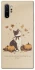 Чохол на Samsung Galaxy Note 10 Plus Autumn vibes ver.3 фото 1 з 1