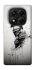 Чохол на Xiaomi Redmi Note 14 Pro 4G Tattoo ver.3 фото 1 з 1
