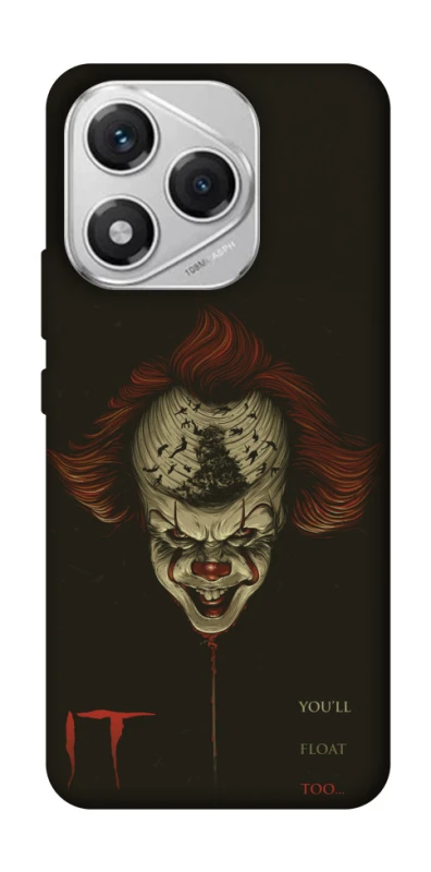 Чохол на Honor 400 Lite Воно v2 фото 1 з 1