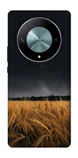 Чехол на Huawei Magic6 Lite grain фото 1 из 1