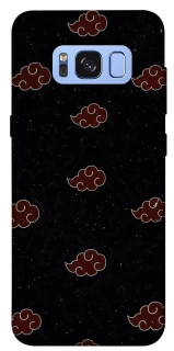 Чехол на Samsung G950 Galaxy S8 Naruto фото 1 из 1