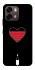 Чохол на Oppo A6 Charge your heart фото 2 з 2