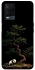 Чохол на Oppo A54 4G Panda and tree фото 1 з 1