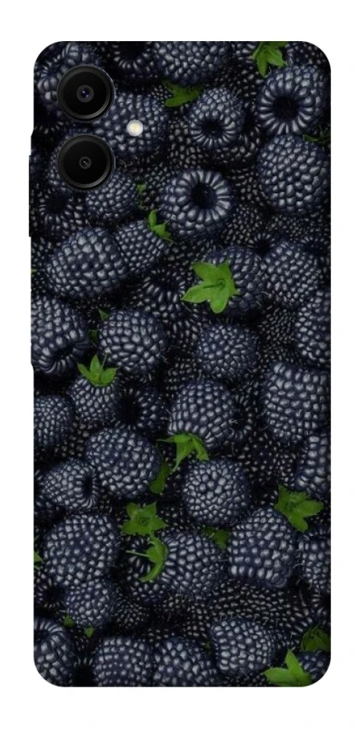 Чохол на Samsung Galaxy A06 Fresh фото 1 з 1