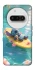 Чехол на Nothing Phone (3a) Stitch ver.8 фото 1 Чехол на Nothing Phone (3a) Stitch ver.8 фото 1 из 1
