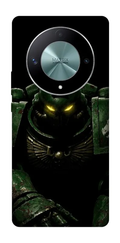 Чохол на Huawei Magic6 Lite Warhammer 40k v1 фото 1 з 1