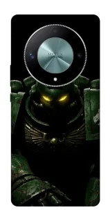 Чохол на Huawei Magic6 Lite Warhammer 40k v1 фото 1 з 1