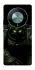 Чохол на Huawei Magic6 Lite Warhammer 40k v1 фото 1 з 1