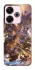 Чехол на Xiaomi Poco M6 4G Warcraft v4 фото 1 из 1