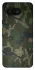 Чохол на Google Pixel 8 camouflage v1 фото 1 з 1