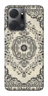 Чохол на Huawei Honor X7a Килим v51 фото 1 з 1