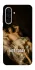 Чохол на Samsung Galaxy A36 5G Not Today фото 1 з 1