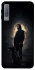 Чохол на Samsung A750 Galaxy A7 (2018) John Wick фото 1 з 1