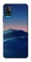 Чохол на ZTE Blade A71 Night dune фото 1 з 1