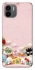 Чохол на Xiaomi Redmi A1+ / Poco C50 / A2+ Funny Toys фото 1 з 1