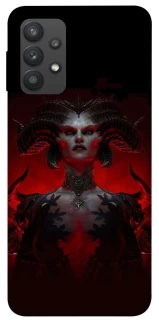 Чехол на Samsung Galaxy A32 (A325F) 4G Lilith фото 1 из 1