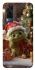 Чохол на Vivo Y53s Grinch mood ver.5 фото 1 з 1