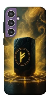 Чохол на Samsung Galaxy S23 FE Руна Феху фото 1 з 1