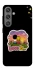 Чохол на Samsung Galaxy S24+ Love is ver.5 фото 1 з 1