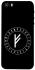 Чохол на Apple iPhone 5/5S/SE Руна Феху фото 1 з 1