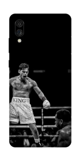 Чохол на ZTE Blade A5 (2020) kings фото 1 з 1