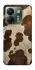 Чохол на Xiaomi Poco M7 pro 5G Cow фото 1 з 1