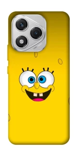 Чехол на Honor 400 Lite SpongeBob фото 1 из 1
