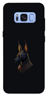 Чохол на Samsung G950 Galaxy S8 Anubis фото 1 з 1