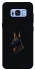Чохол на Samsung G950 Galaxy S8 Anubis фото 1 з 1