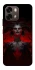 Чехол на Oppo A6 Lilith фото 1 из 2