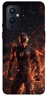 Чехол на OnePlus 9 Flash фото 1 из 1