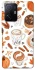Чехол на Xiaomi 11T / 11T Pro Autumn vibes ver.7 фото 1 Чехол на Xiaomi 11T / 11T Pro Autumn vibes ver.7 фото 1 из 1