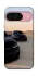 Чохол на Google Pixel 9 BMW v36 фото 1 з 1