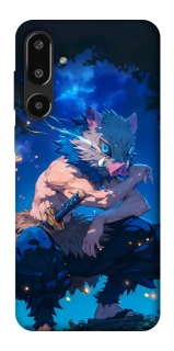 Чохол на Samsung Galaxy F16 inosuke фото 1 з 1