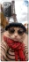 Чохол на Samsung Galaxy Note 20 catparis фото 1 з 1