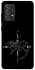 Чехол на Samsung Galaxy A52 4G / A52 5G Travel Map фото 1 Чехол на Samsung Galaxy A52 4G / A52 5G Travel Map фото 1 из 1