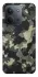 Чохол на Xiaomi Redmi 15C (Global) Camouflage v10 фото 1 з 1
