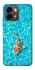 Чохол на Oppo A6 Fish фото 2 з 2