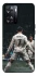 Чохол на OnePlus Nord N20 SE Ronaldo фото 1 з 1