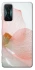 Чохол на Xiaomi Redmi K50 Gaming Flowers zon фото 1 з 1