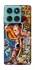 Чохол на Motorola Edge 60 Fusion Toy Story ver.3 фото 1 з 1