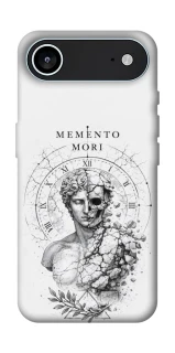 Чехол на Apple iPhone 17 Air (6.5") Tattoo ver.5 фото 1 из 1
