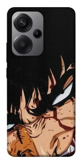 Чохол на Xiaomi Redmi Note 13 Pro+ Berserk v6 фото 1 з 1